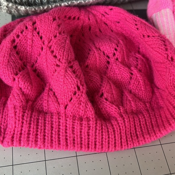 Little girls bundle - Picture 2 of 4